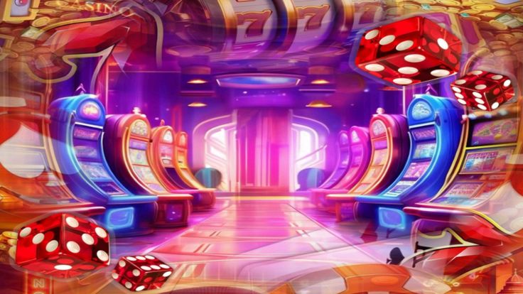 Juicy Stakes Casino پاکستان ریئل منی گیمز