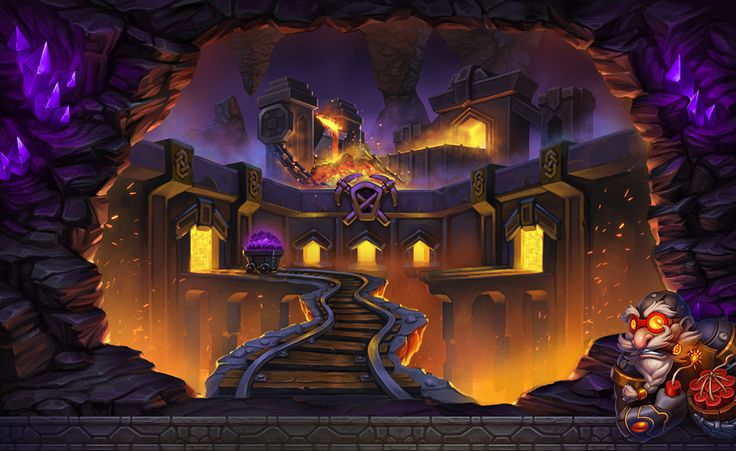 پاکستان میں Juicy Stakes Casino قانونی ہے۔